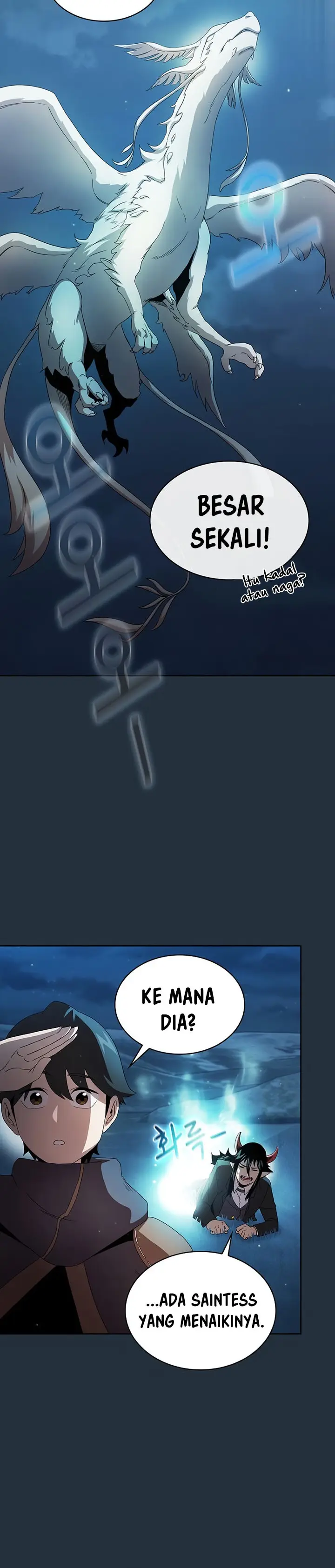 image-komik-is-this-hero-for-real-chapter-25-7/34