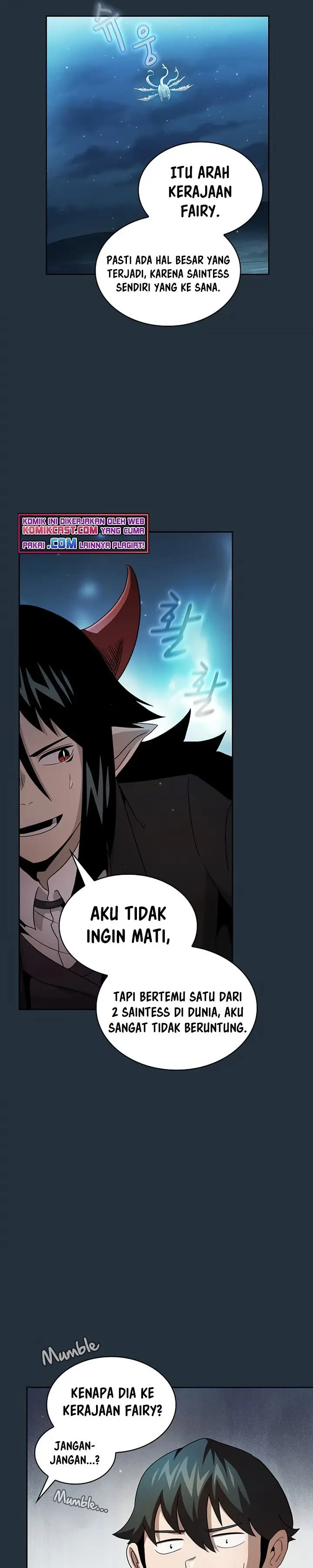 image-komik-is-this-hero-for-real-chapter-25-9/34