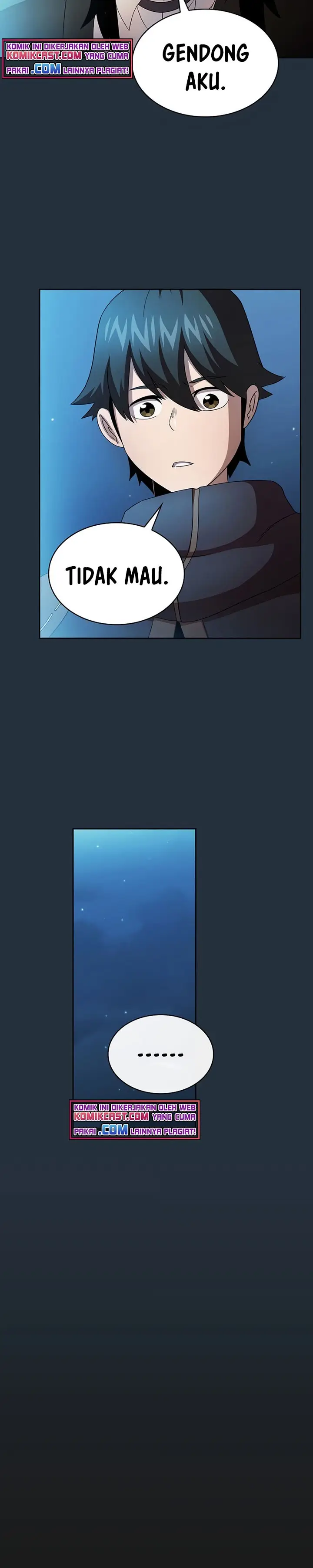 image-komik-is-this-hero-for-real-chapter-25-11/34