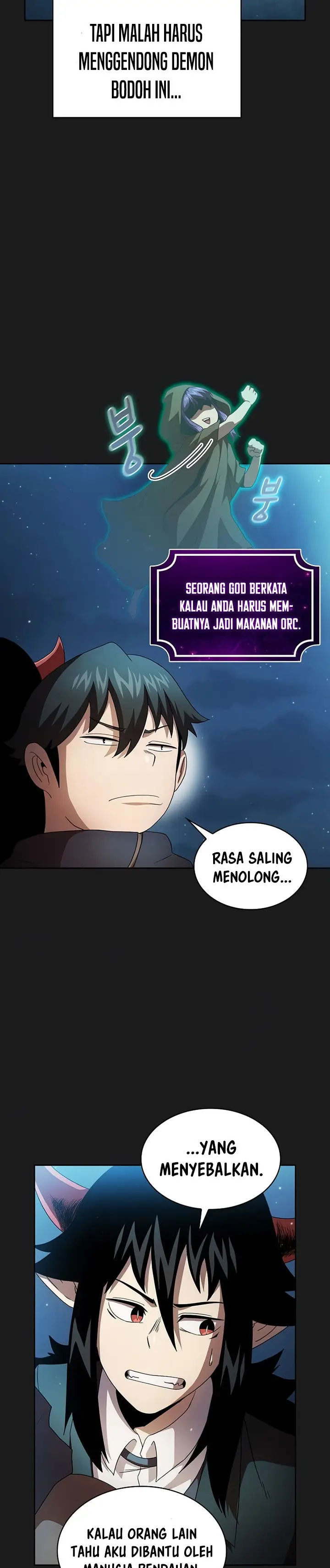 image-komik-is-this-hero-for-real-chapter-25-13/34