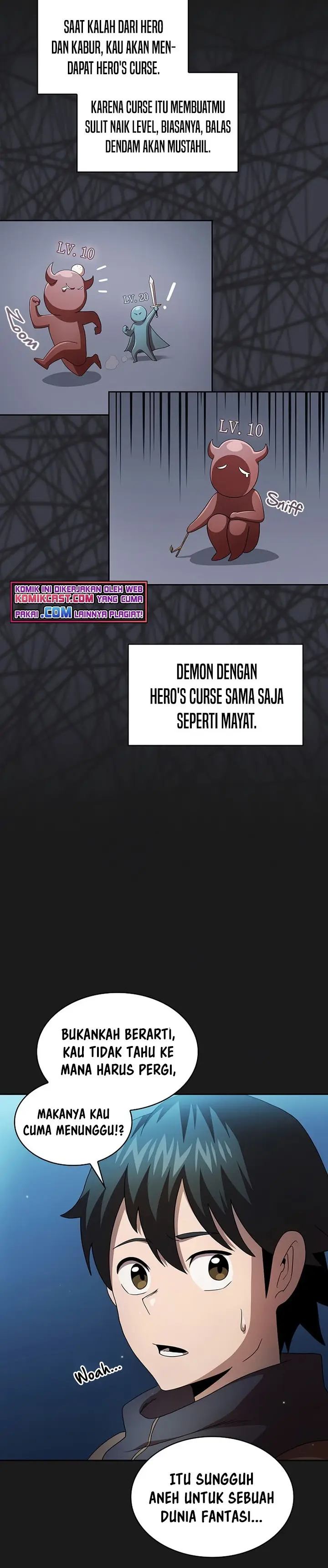 image-komik-is-this-hero-for-real-chapter-25-16/34