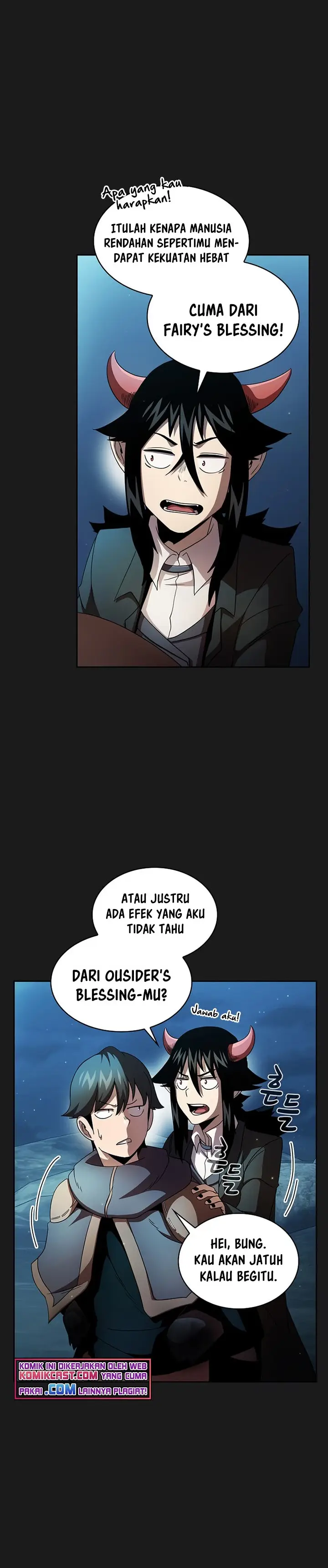 image-komik-is-this-hero-for-real-chapter-25-17/34