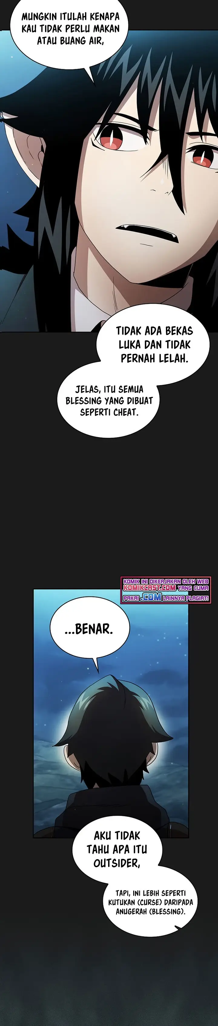 image-komik-is-this-hero-for-real-chapter-25-20/34