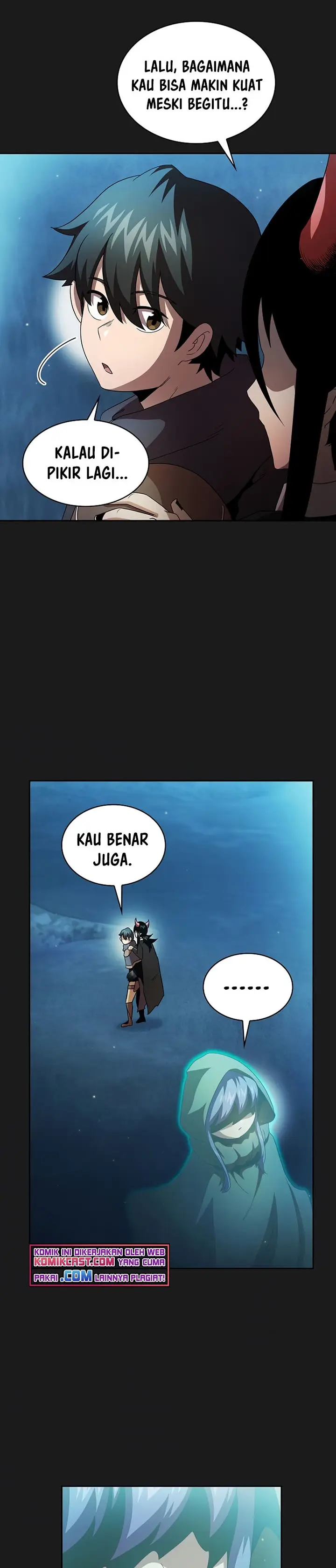 image-komik-is-this-hero-for-real-chapter-25-22/34