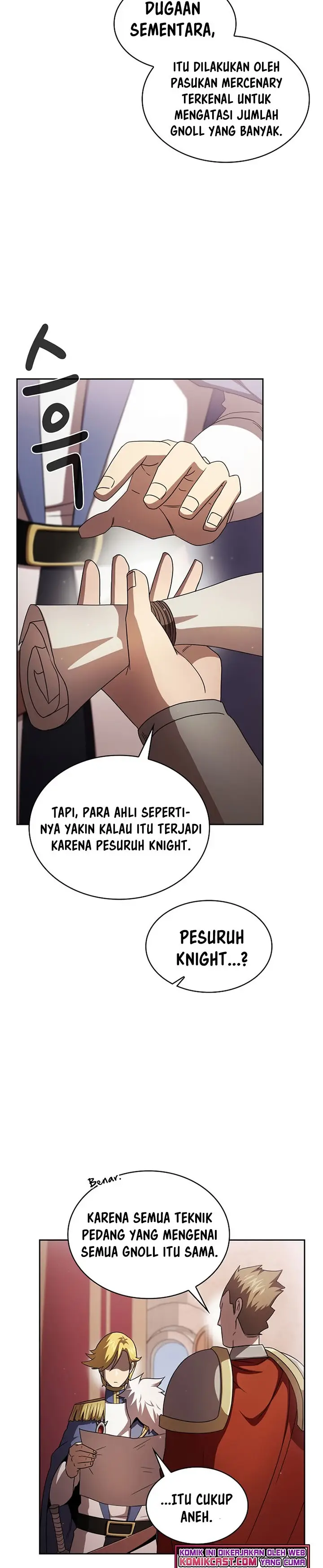image-komik-is-this-hero-for-real-chapter-25-28/34