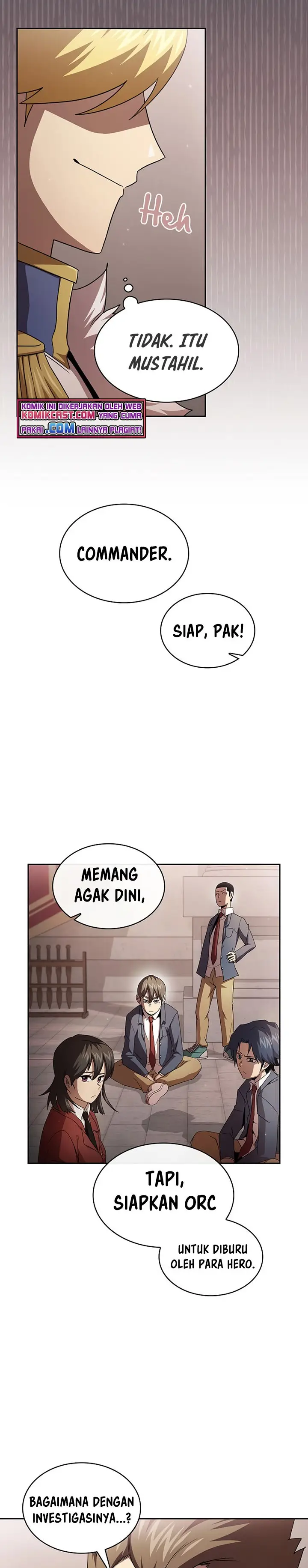 image-komik-is-this-hero-for-real-chapter-25-30/34