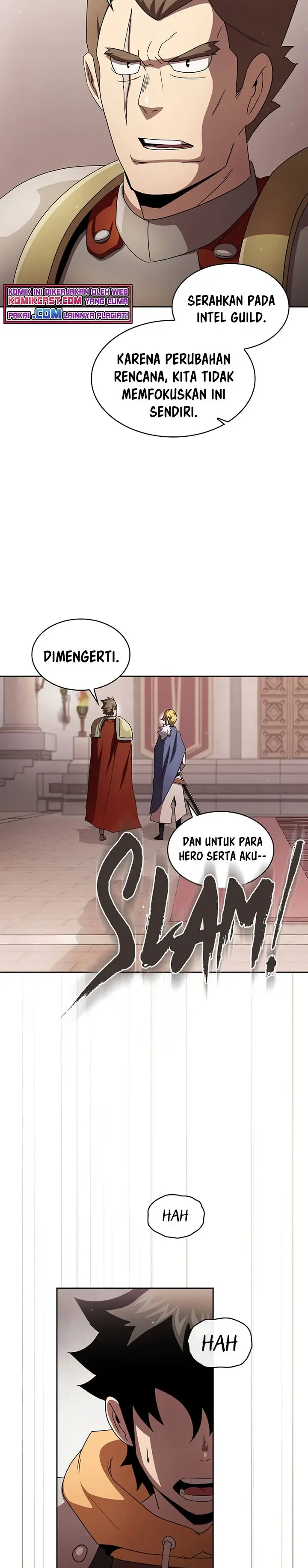 image-komik-is-this-hero-for-real-chapter-25-31/34