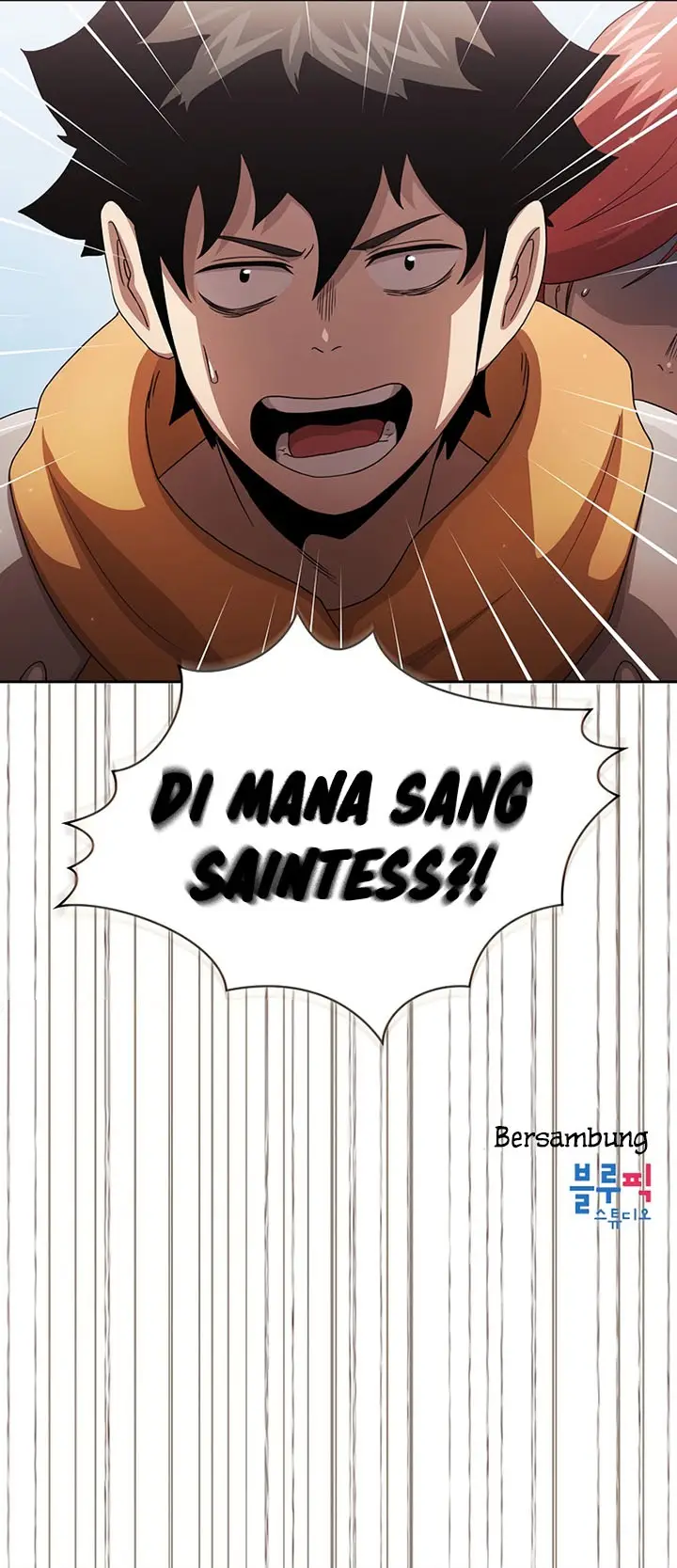 image-komik-is-this-hero-for-real-chapter-25-33/34