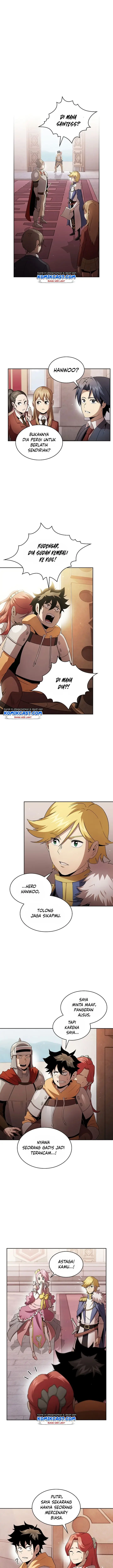 image-komik-is-this-hero-for-real-chapter-26-0/16