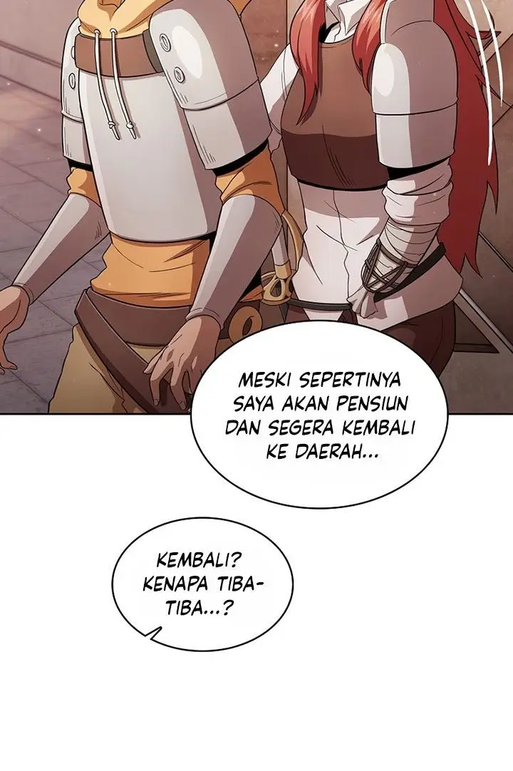 image-komik-is-this-hero-for-real-chapter-26-1/16