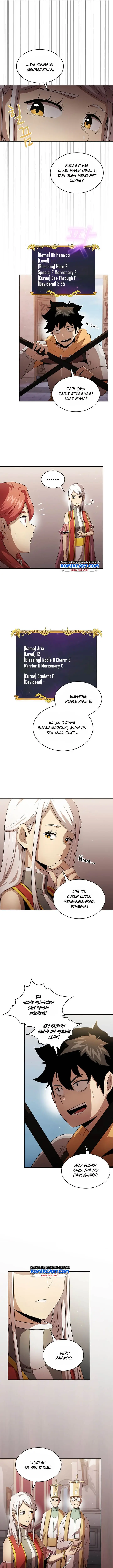 image-komik-is-this-hero-for-real-chapter-26-2/16