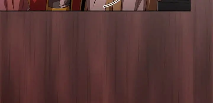 image-komik-is-this-hero-for-real-chapter-26-3/16