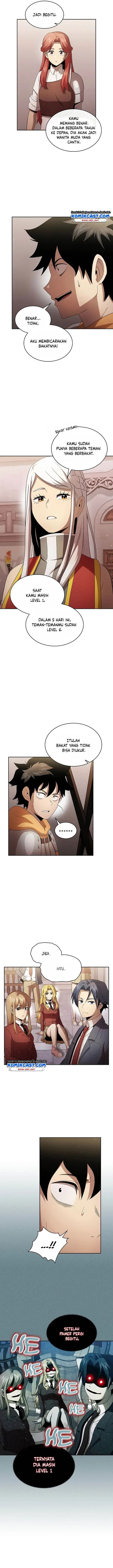 image-komik-is-this-hero-for-real-chapter-26-5/16