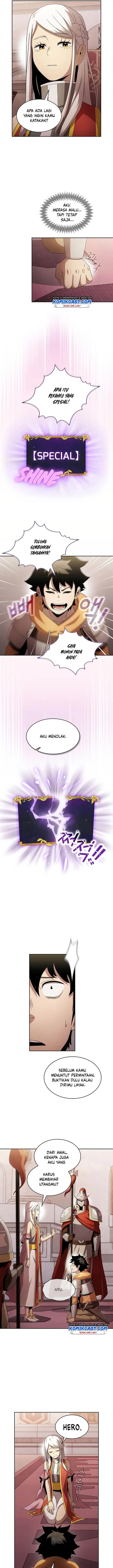 image-komik-is-this-hero-for-real-chapter-26-6/16