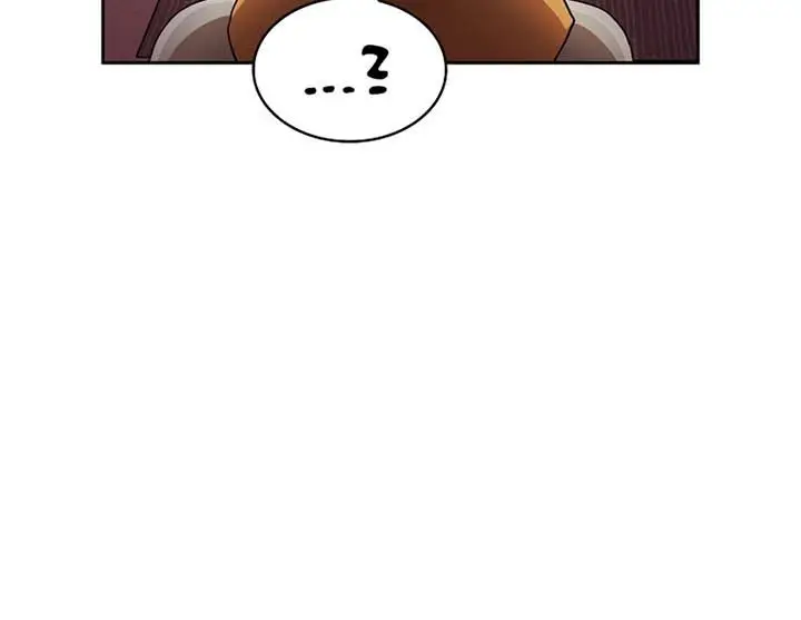 image-komik-is-this-hero-for-real-chapter-26-7/16