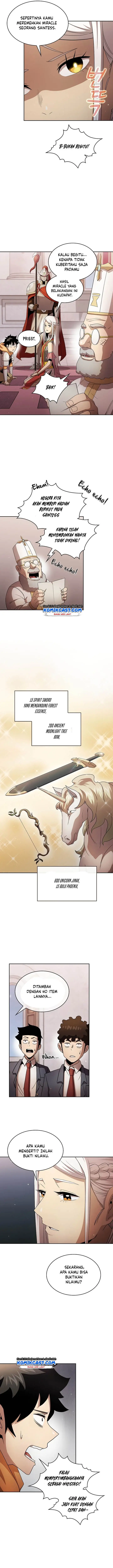 image-komik-is-this-hero-for-real-chapter-26-8/16