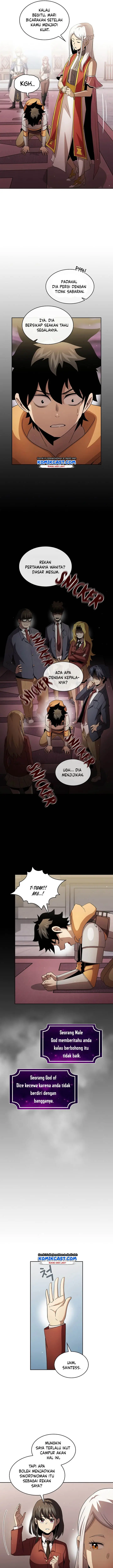 image-komik-is-this-hero-for-real-chapter-26-9/16