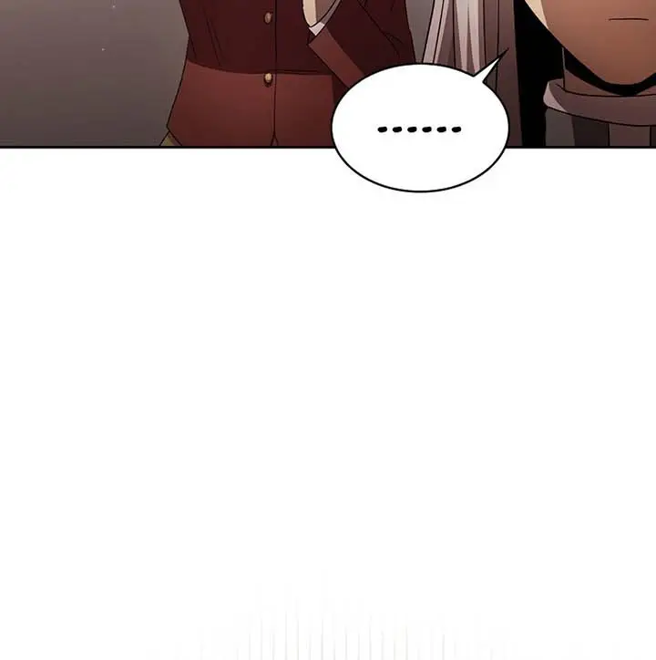 image-komik-is-this-hero-for-real-chapter-26-10/16