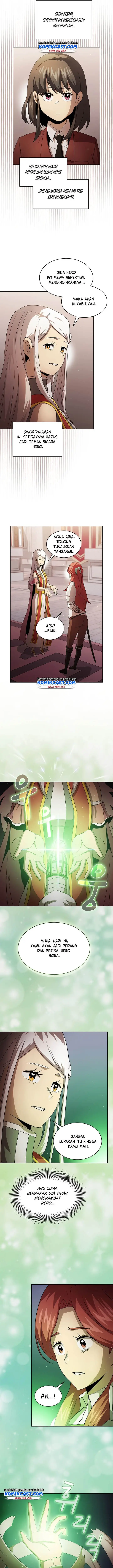 image-komik-is-this-hero-for-real-chapter-26-11/16
