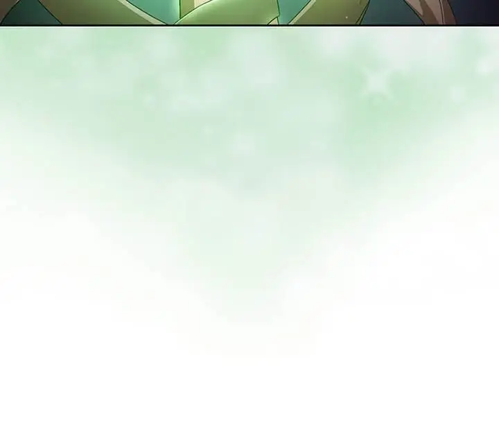 image-komik-is-this-hero-for-real-chapter-26-12/16