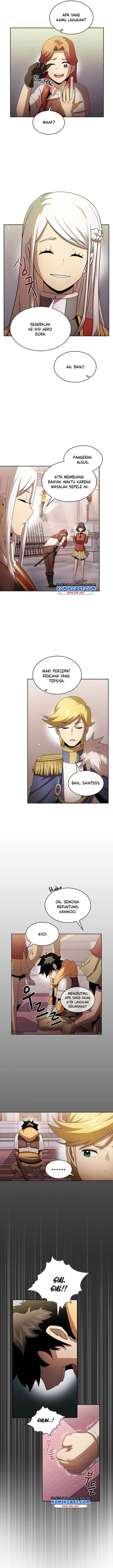 image-komik-is-this-hero-for-real-chapter-26-13/16