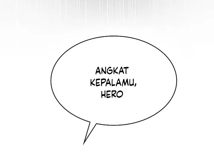 image-komik-is-this-hero-for-real-chapter-26-14/16
