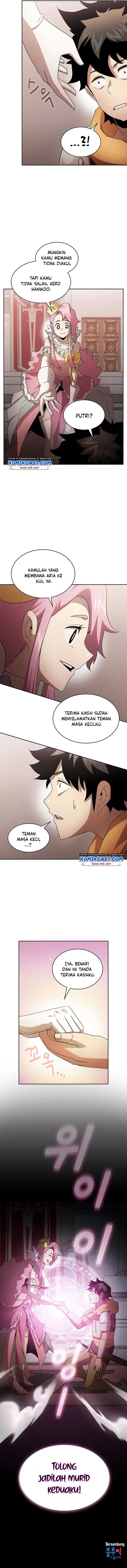 image-komik-is-this-hero-for-real-chapter-26-15/16