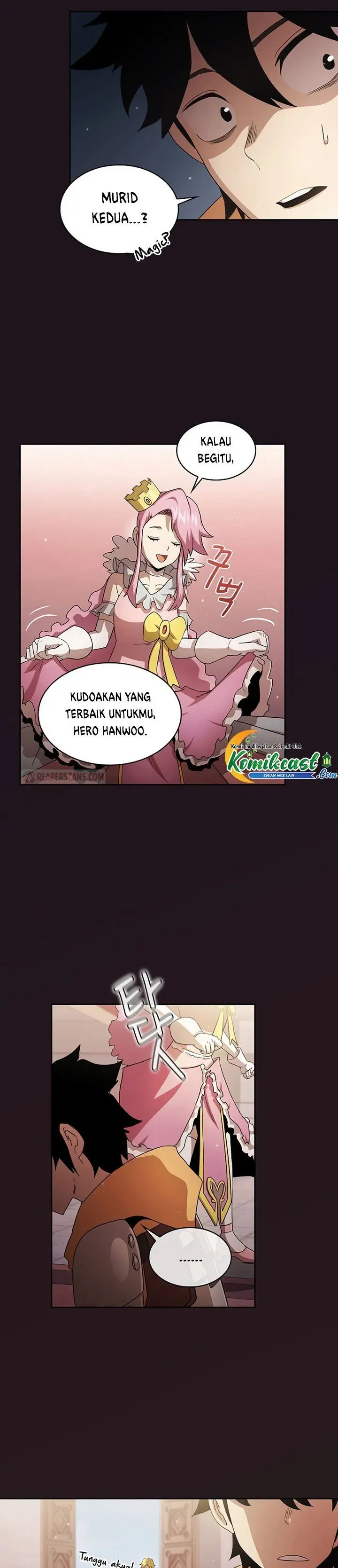 image-komik-is-this-hero-for-real-chapter-27-1/30