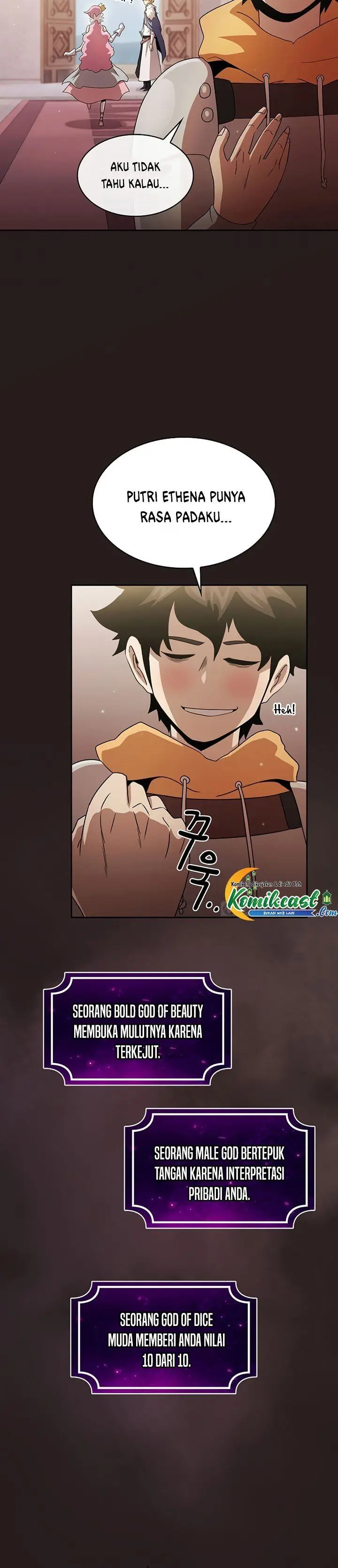 image-komik-is-this-hero-for-real-chapter-27-2/30