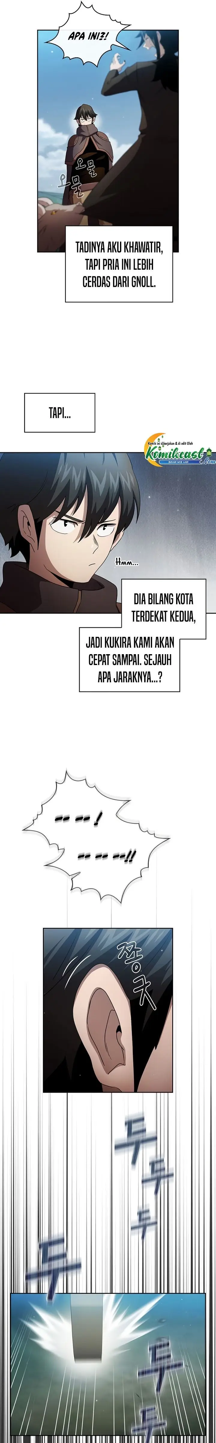 image-komik-is-this-hero-for-real-chapter-27-9/30