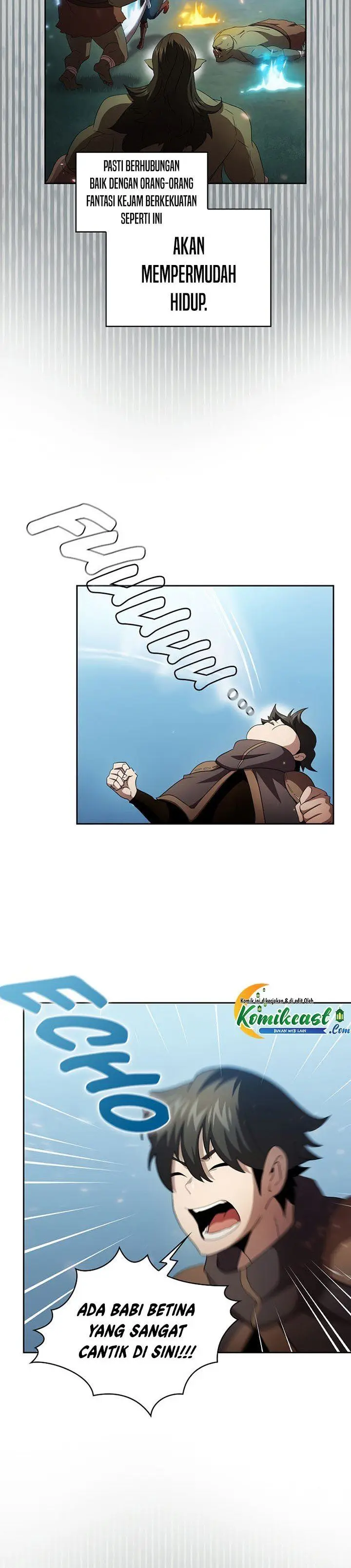 image-komik-is-this-hero-for-real-chapter-27-20/30