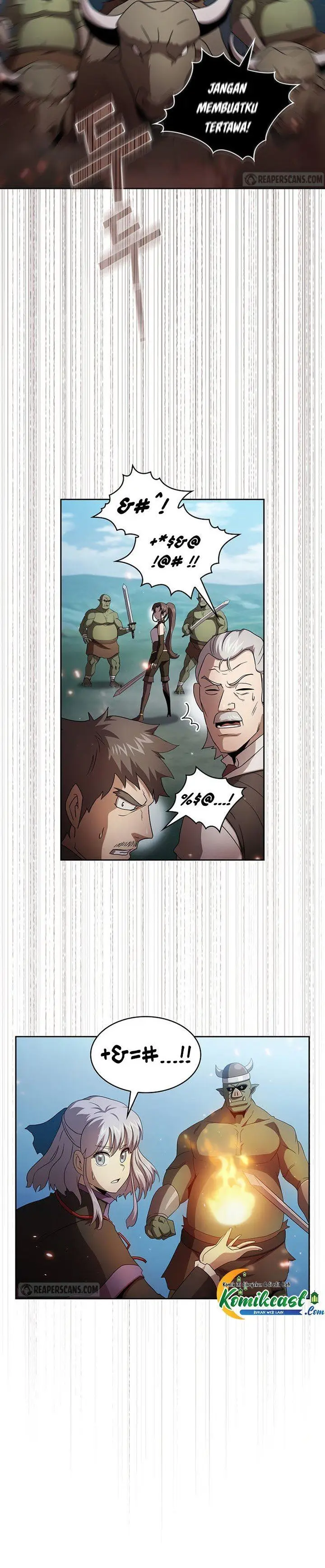 image-komik-is-this-hero-for-real-chapter-27-23/30