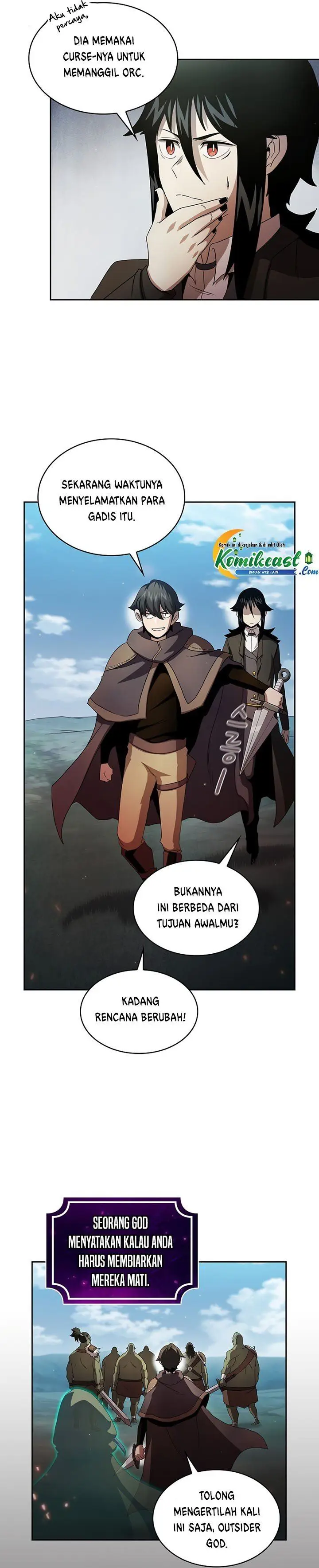image-komik-is-this-hero-for-real-chapter-27-24/30