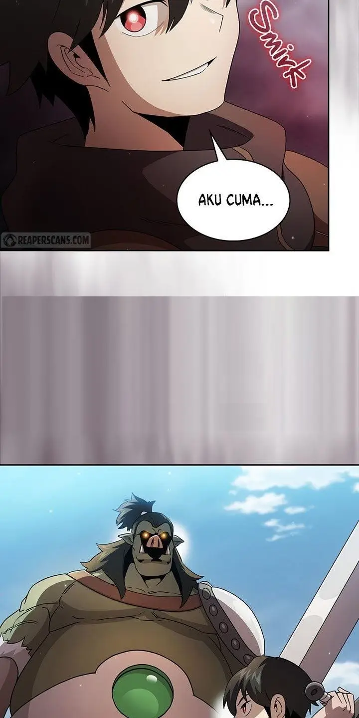 image-komik-is-this-hero-for-real-chapter-27-28/30