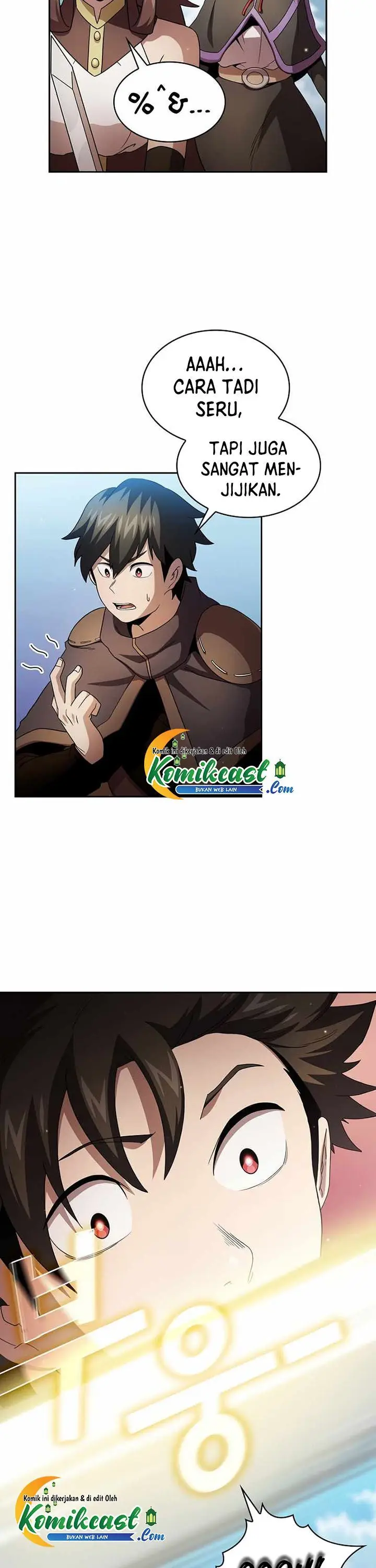 image-komik-is-this-hero-for-real-chapter-28-5/42