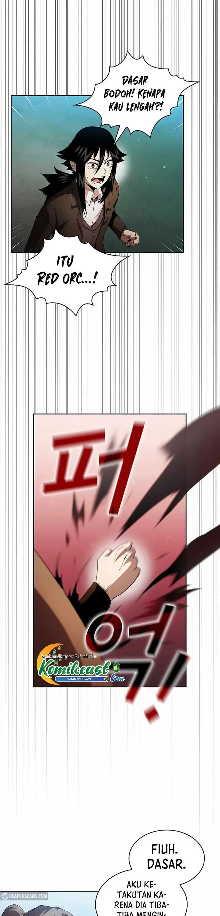 image-komik-is-this-hero-for-real-chapter-28-10/42