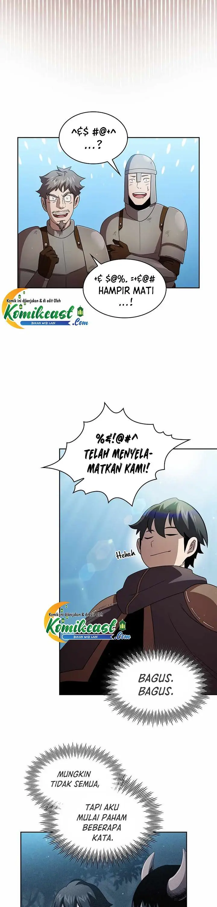 image-komik-is-this-hero-for-real-chapter-28-13/42