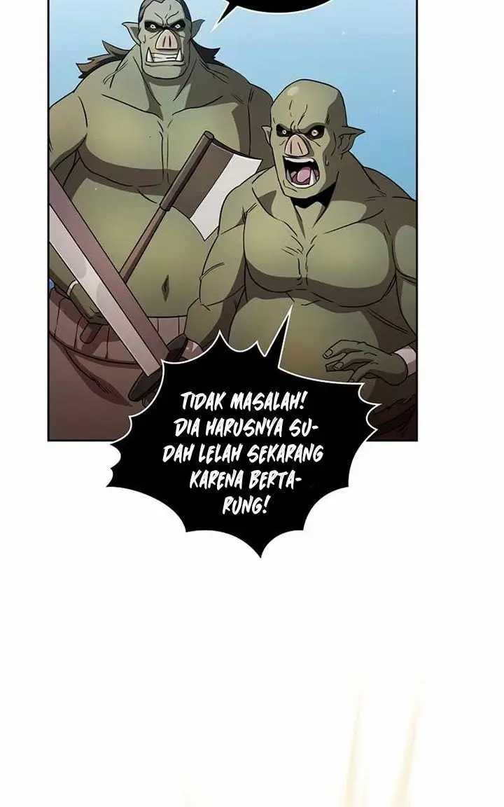 image-komik-is-this-hero-for-real-chapter-28-15/42