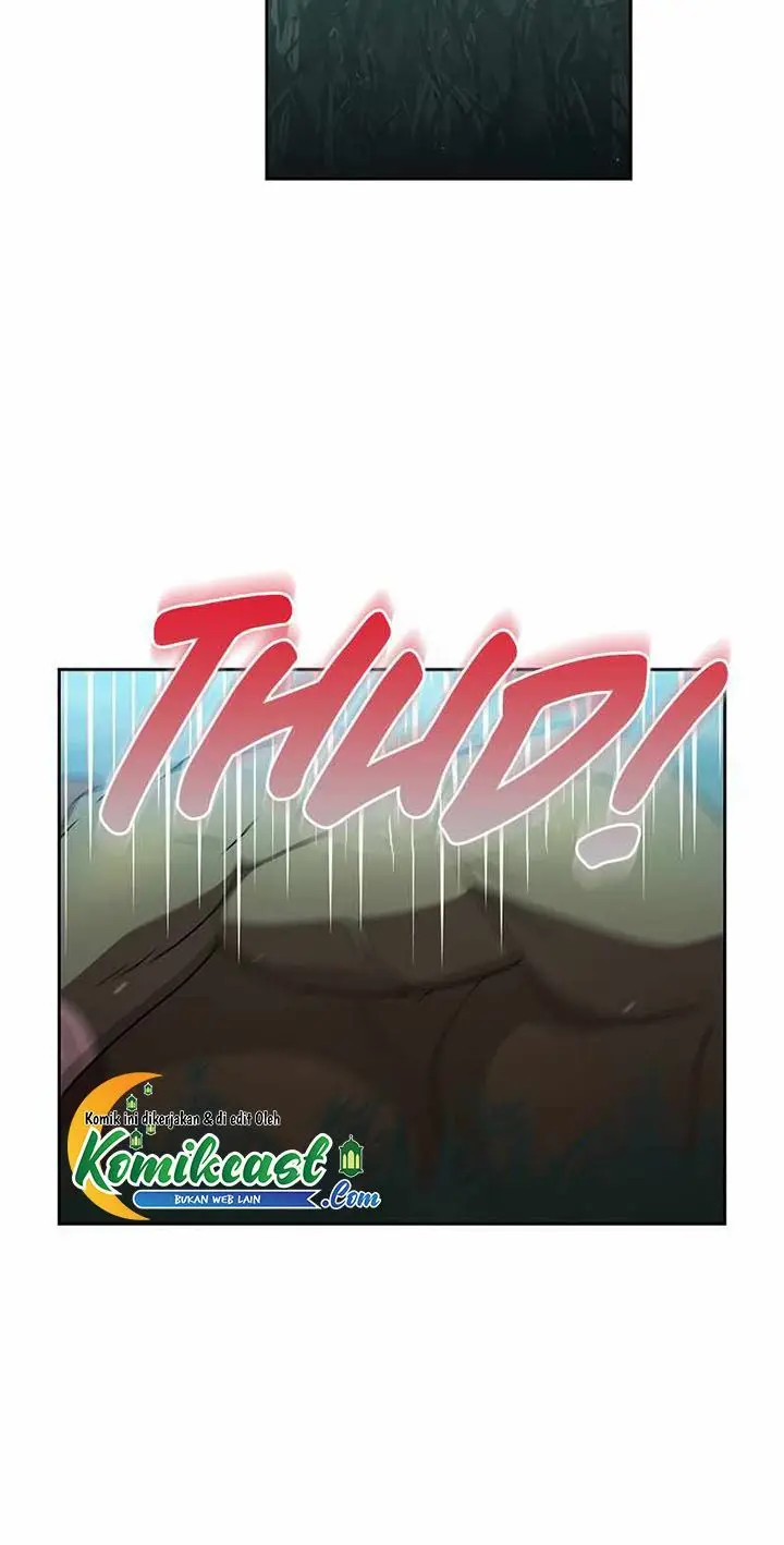image-komik-is-this-hero-for-real-chapter-28-19/42