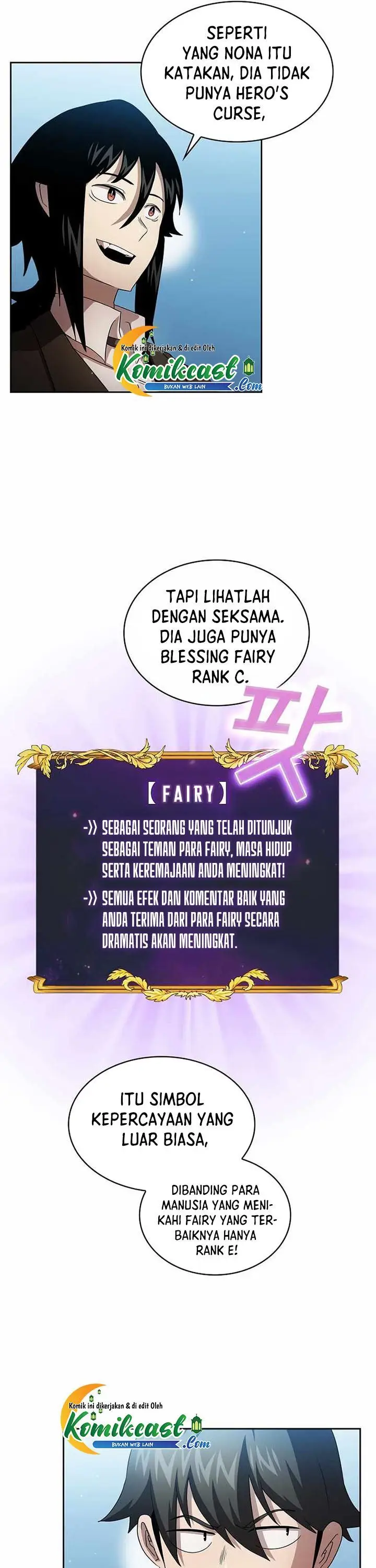 image-komik-is-this-hero-for-real-chapter-28-24/42