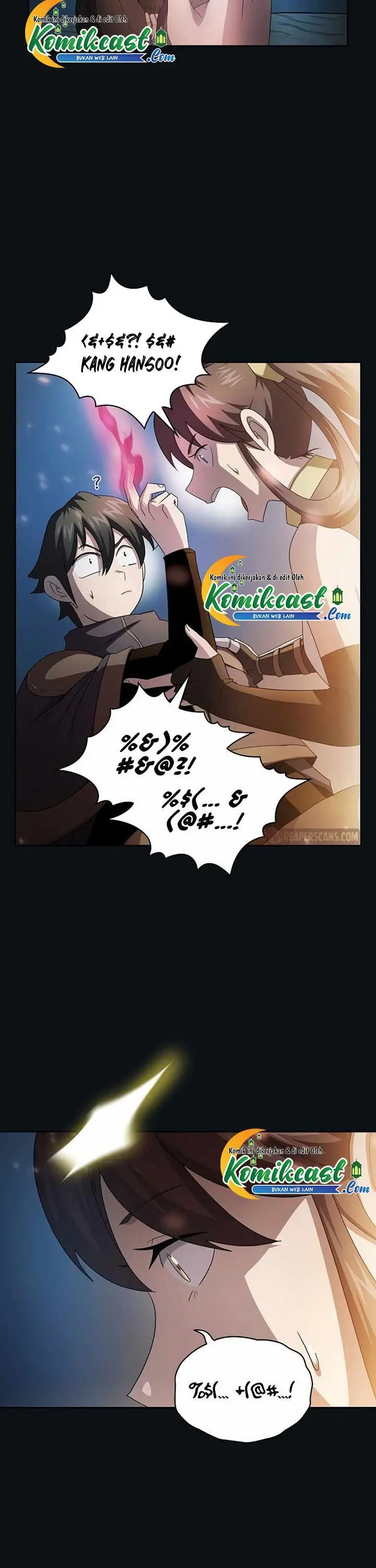 image-komik-is-this-hero-for-real-chapter-28-37/42