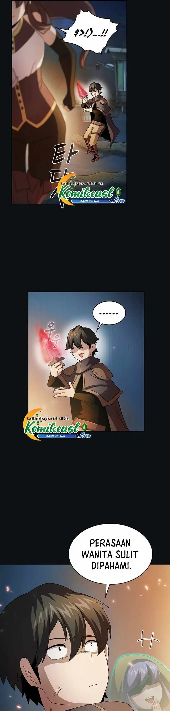 image-komik-is-this-hero-for-real-chapter-28-40/42