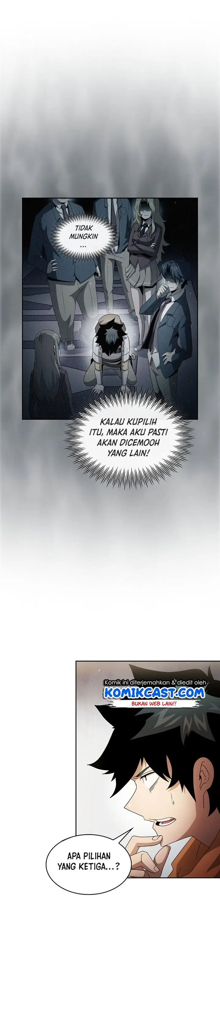 image-komik-is-this-hero-for-real-chapter-29-3/31