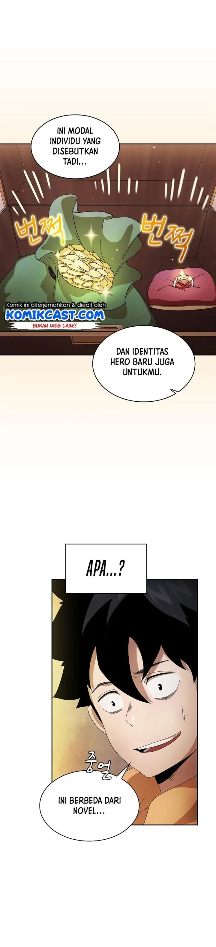 image-komik-is-this-hero-for-real-chapter-29-6/31