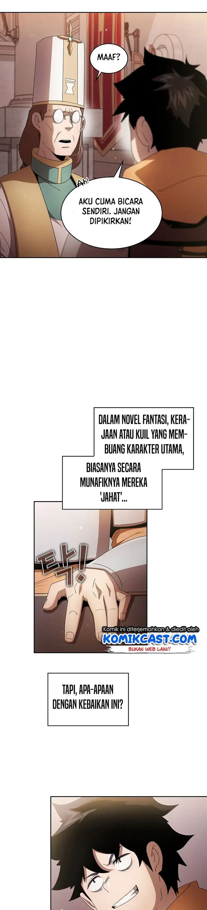 image-komik-is-this-hero-for-real-chapter-29-7/31