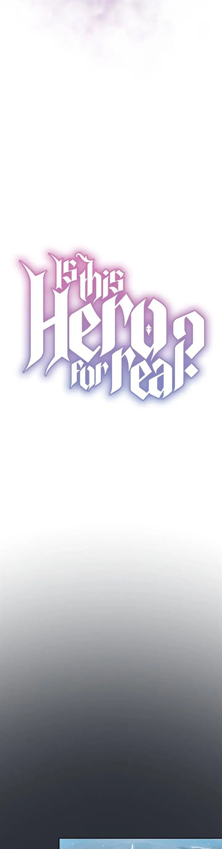 image-komik-is-this-hero-for-real-chapter-29-10/31