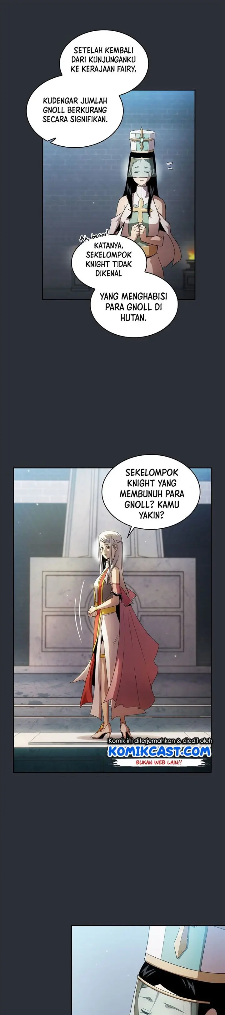 image-komik-is-this-hero-for-real-chapter-29-13/31