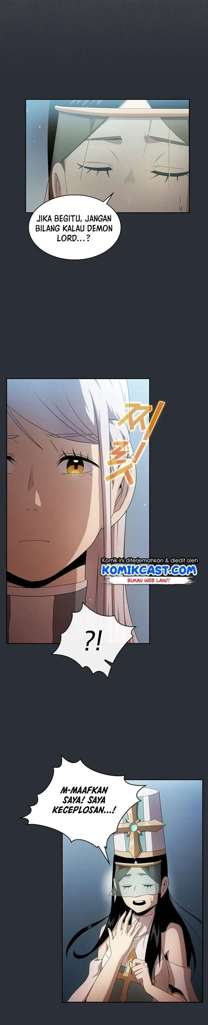 image-komik-is-this-hero-for-real-chapter-29-15/31
