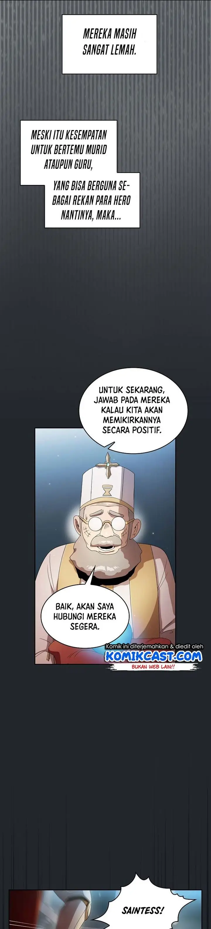image-komik-is-this-hero-for-real-chapter-29-20/31