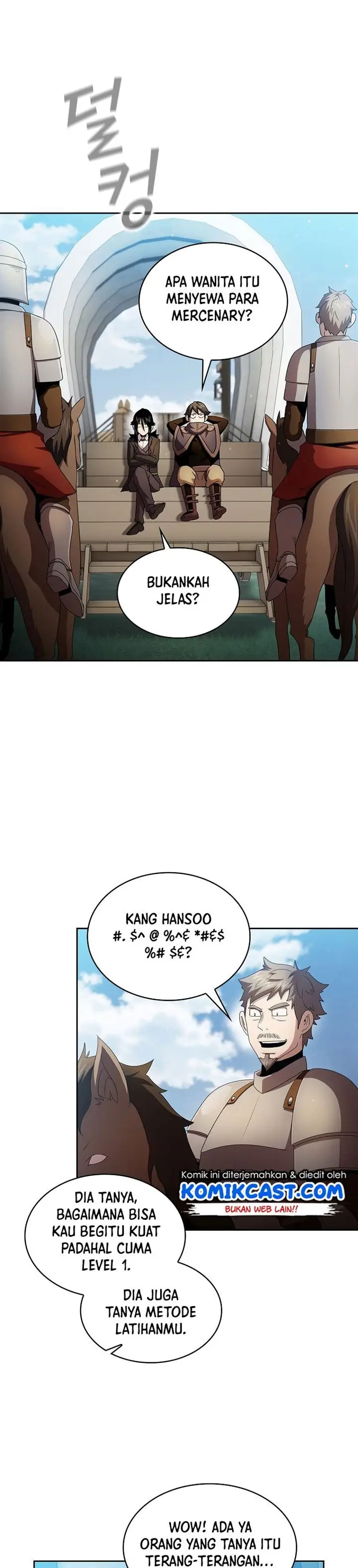 image-komik-is-this-hero-for-real-chapter-29-23/31